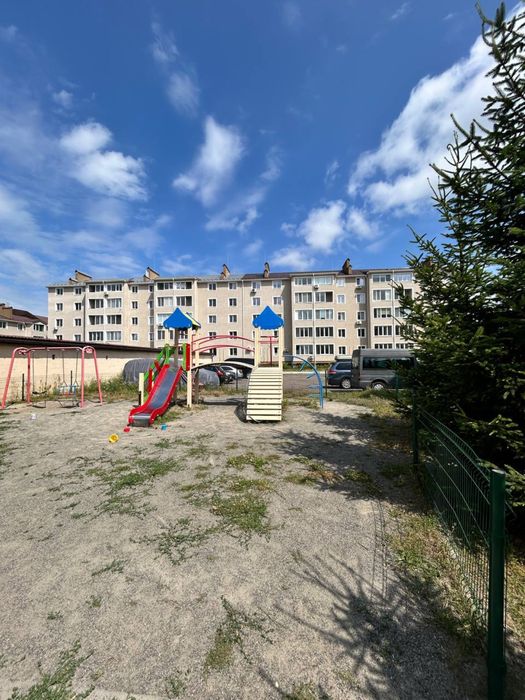 Квартира на вул. Ворзель в Києві, ID 309456, фото №5