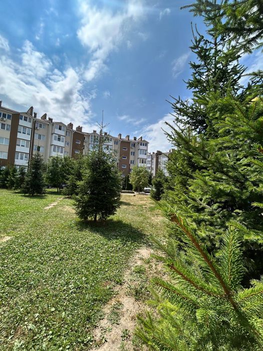 Квартира на вул. Ворзель в Києві, ID 309456, фото №6