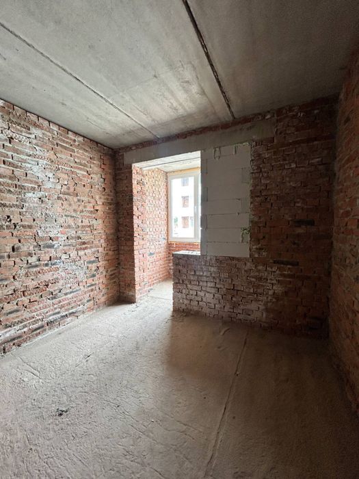 Квартира на вул. Ворзель в Києві, ID 309456, фото №9