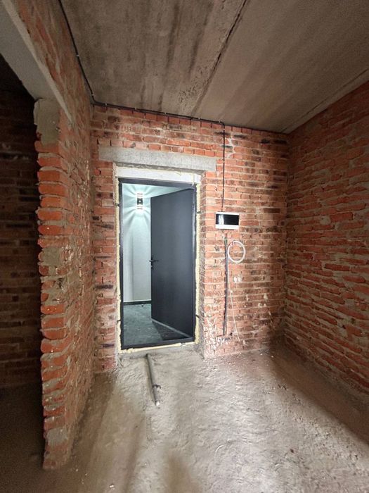Квартира на вул. Ворзель в Києві, ID 309456, фото №10