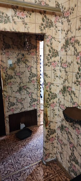 Квартира на Солнечному, 46 в Кривому Розі, ID 253347, фото №5