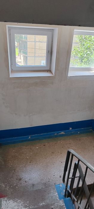 Квартира на Солнечному, 46 в Кривому Розі, ID 253347, фото №9