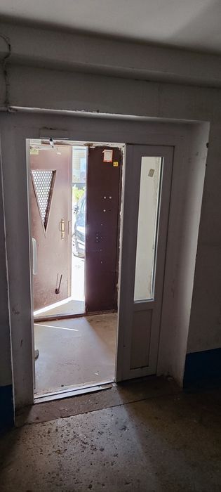 Квартира на Солнечному, 46 в Кривому Розі, ID 253347, фото №10