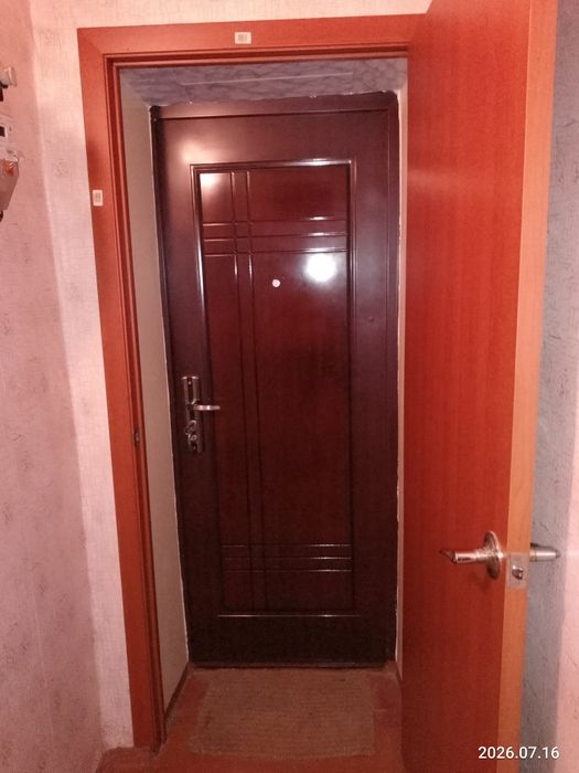 Квартира на вул. Учителів, 4 в Кривому Розі, ID 255646, фото №6
