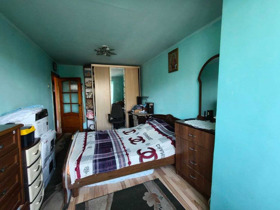 Квартира на вул. Лепкого в Івано-Франківську, ID 177011, фото №6