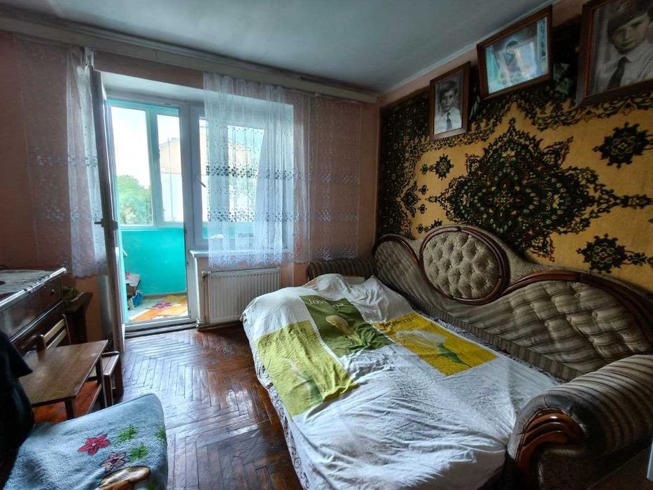 Квартира на вул. Лепкого в Івано-Франківську, ID 177011, фото №10