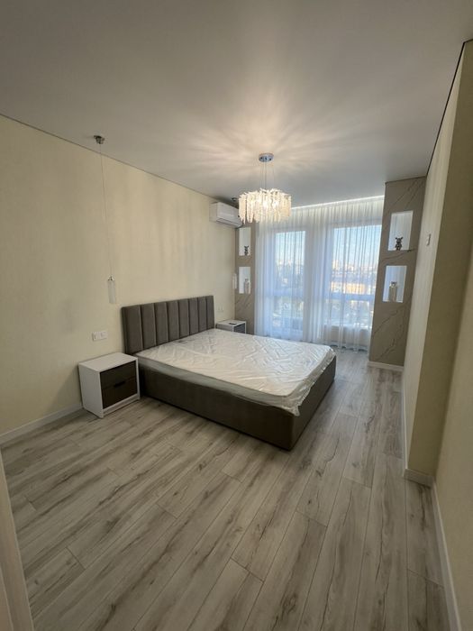 Квартира на ЖК Медісон Гарден в Києві, ID 309585, фото №3