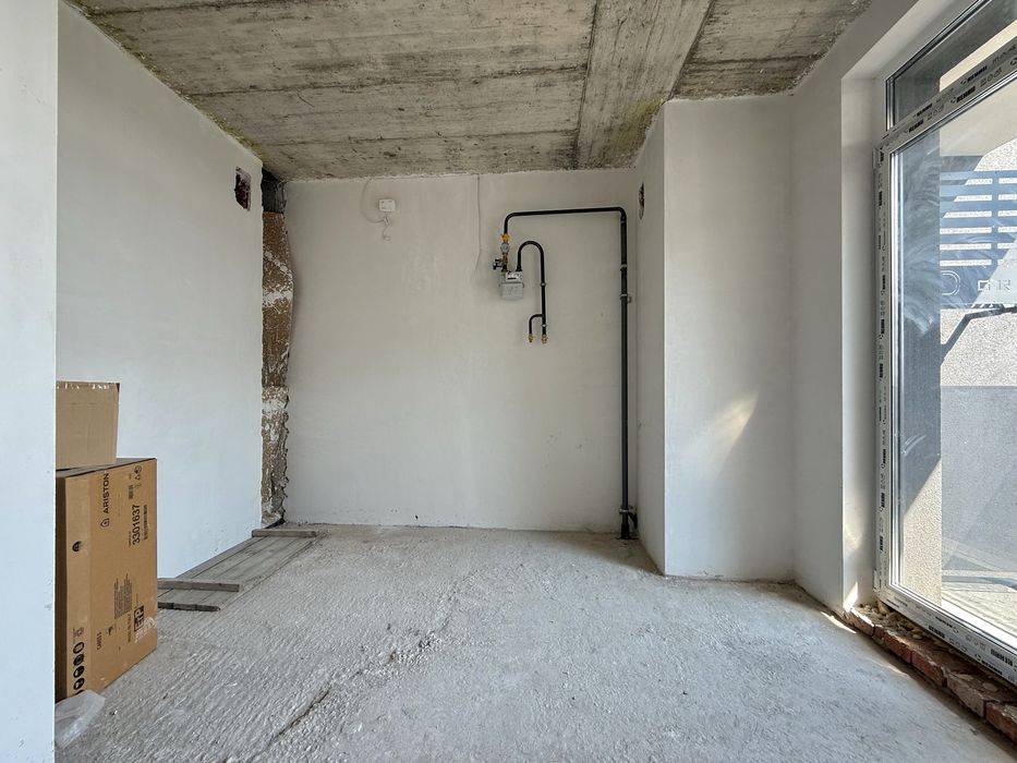 Квартира на ЖК Light Home в Івано-Франківську, ID 200264, фото №1