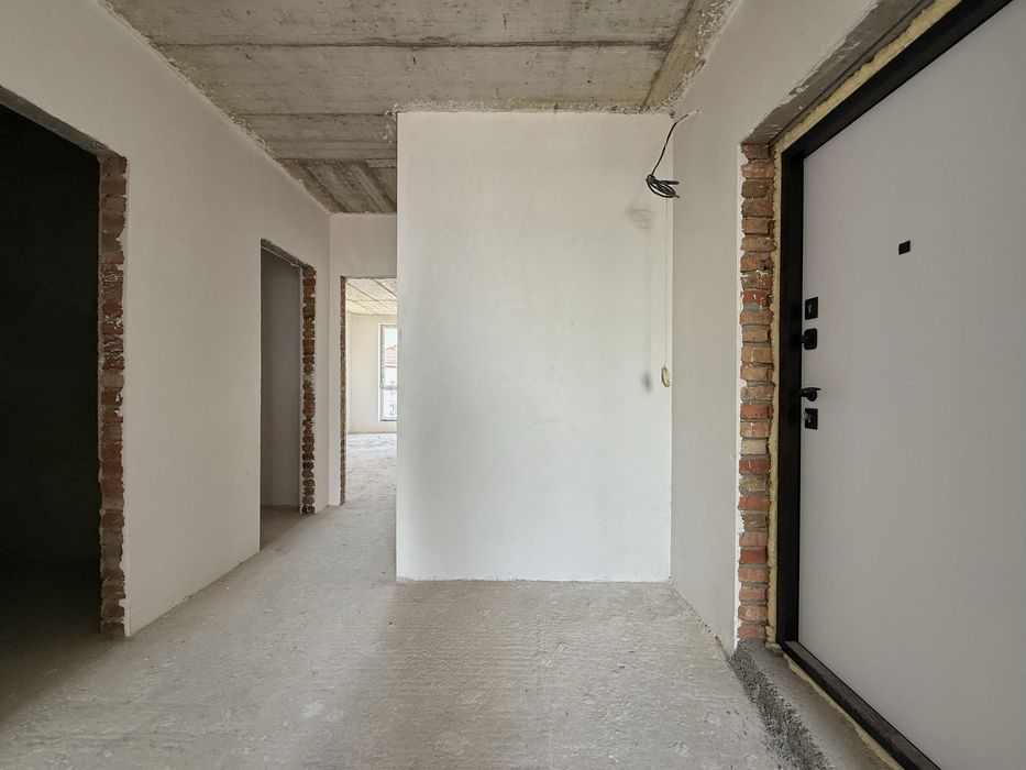 Квартира на ЖК Light Home в Івано-Франківську, ID 200264, фото №2