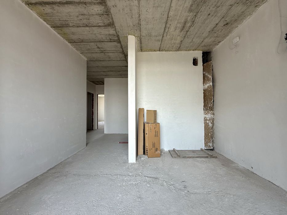 Квартира на ЖК Light Home в Івано-Франківську, ID 200264, фото №13