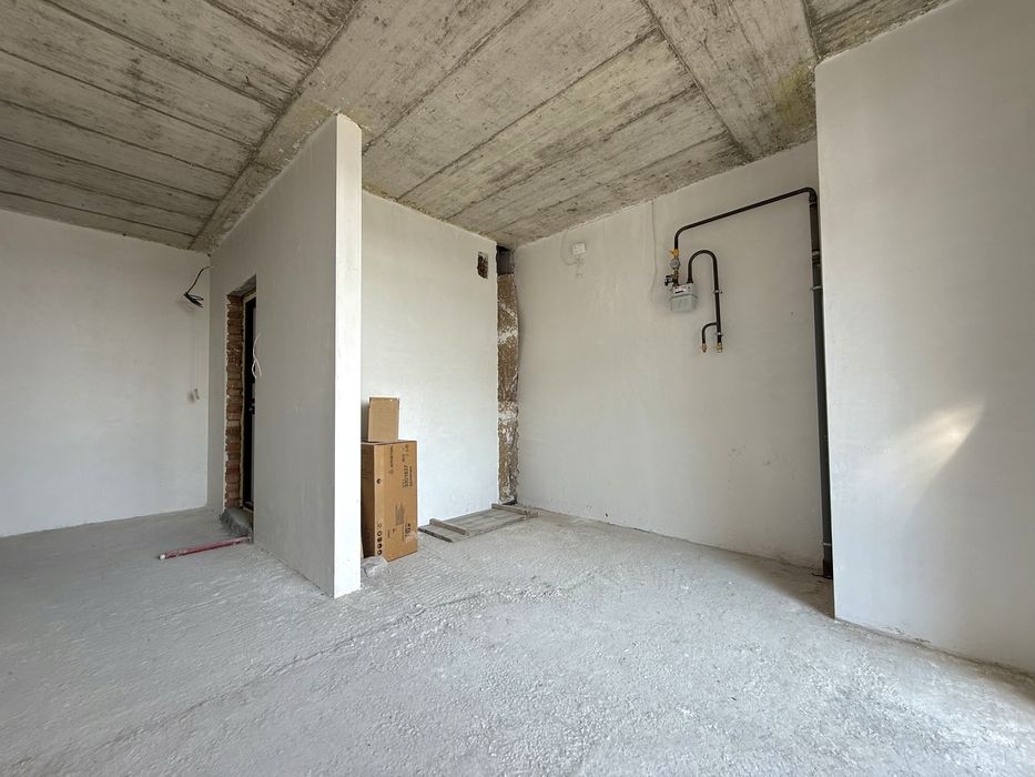 Квартира на ЖК Light Home в Івано-Франківську, ID 200264, фото №14