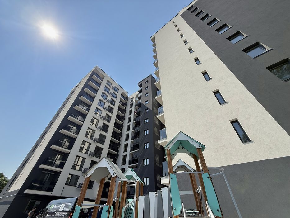 Квартира на ЖК Light Home в Івано-Франківську, ID 200264, фото №17
