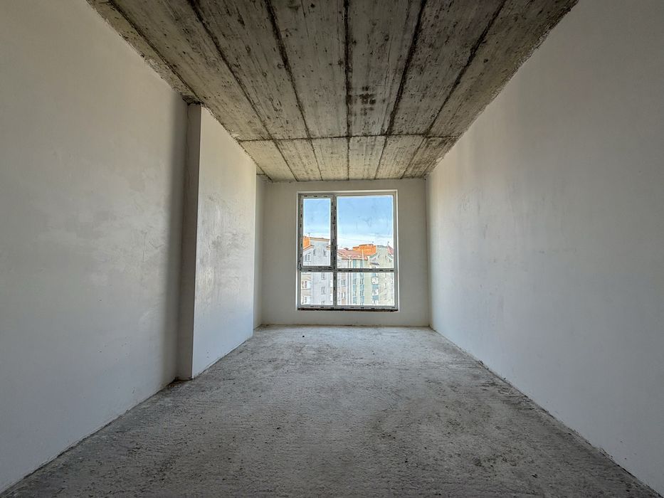 Квартира на ЖК Light Home в Івано-Франківську, ID 200264, фото №3