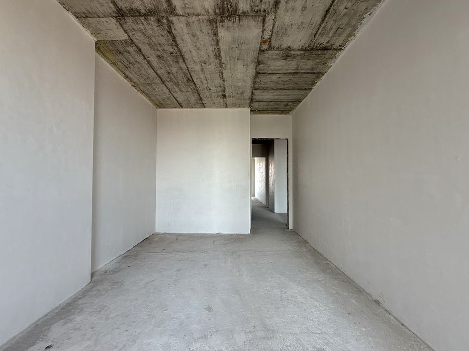 Квартира на ЖК Light Home в Івано-Франківську, ID 200264, фото №4
