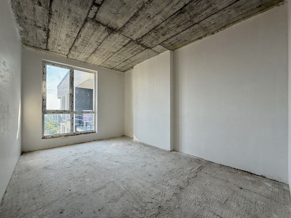 Квартира на ЖК Light Home в Івано-Франківську, ID 200264, фото №5
