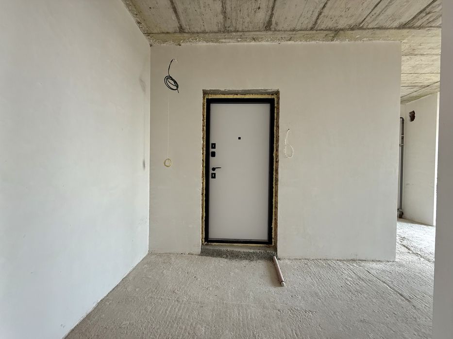 Квартира на ЖК Light Home в Івано-Франківську, ID 200264, фото №6