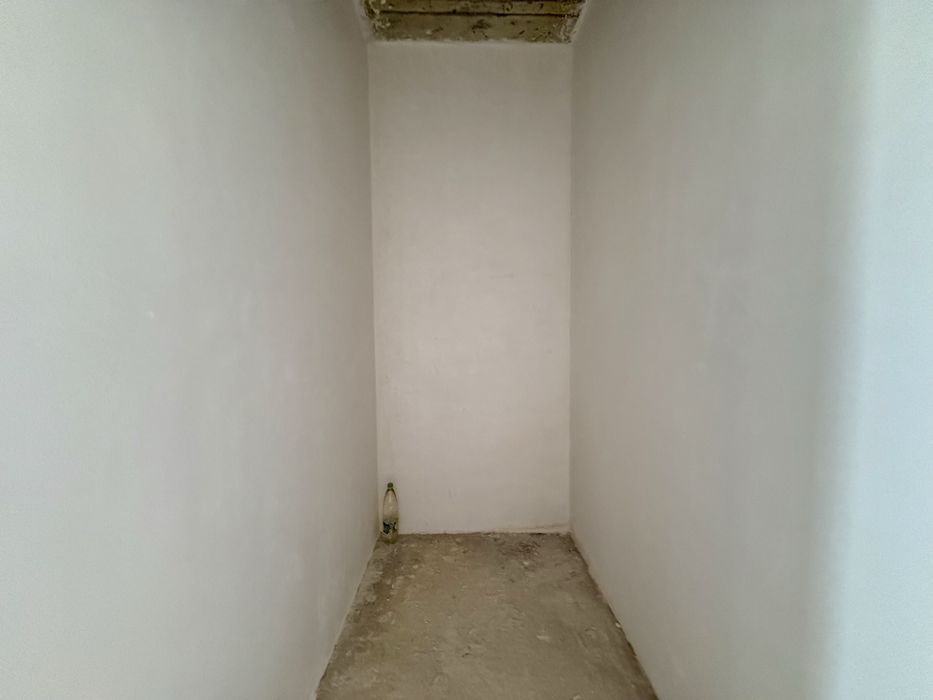Квартира на ЖК Light Home в Івано-Франківську, ID 200264, фото №8