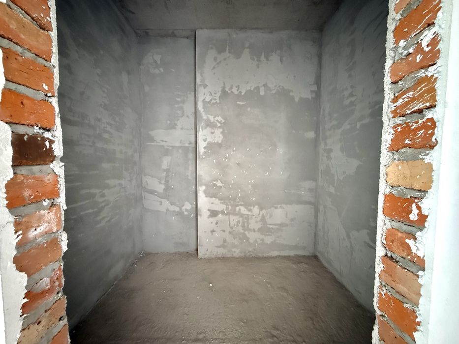 Квартира на ЖК Light Home в Івано-Франківську, ID 200264, фото №9