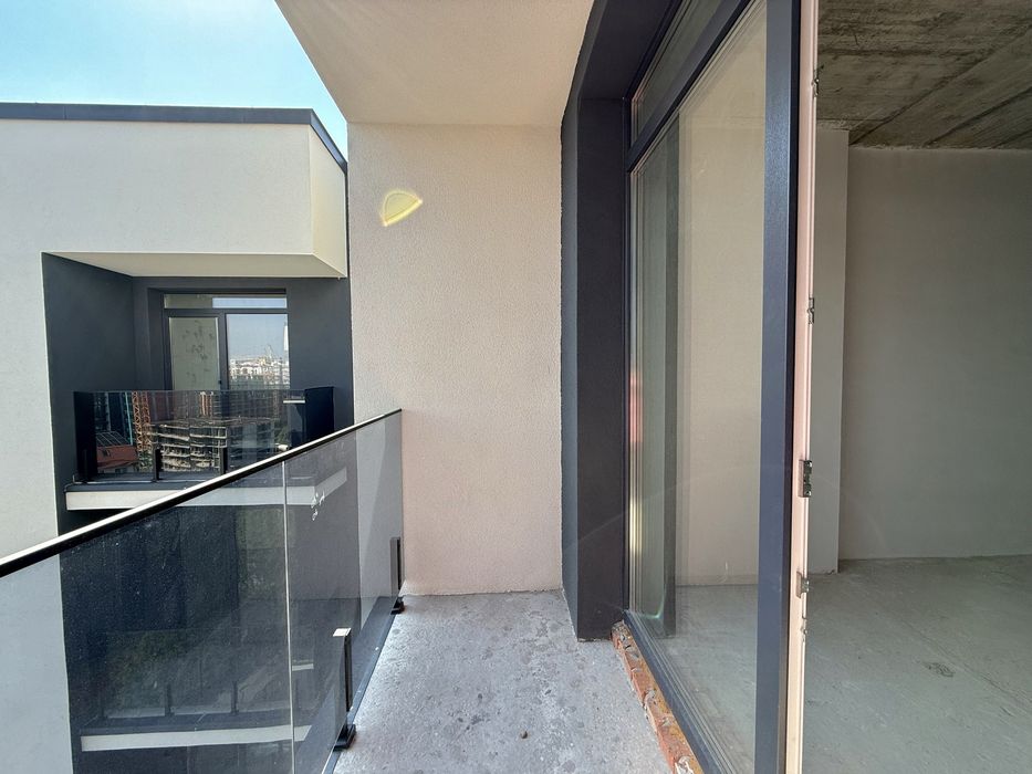 Квартира на ЖК Light Home в Івано-Франківську, ID 200264, фото №10