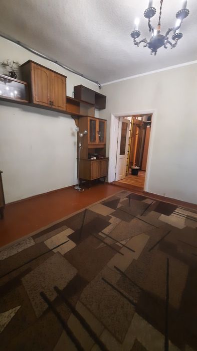 Квартира на вул. Мозолевського в Кривому Розі, ID 254414, фото №11