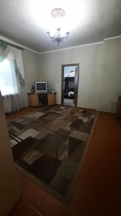Квартира на вул. Мозолевського в Кривому Розі, ID 254414, фото №12