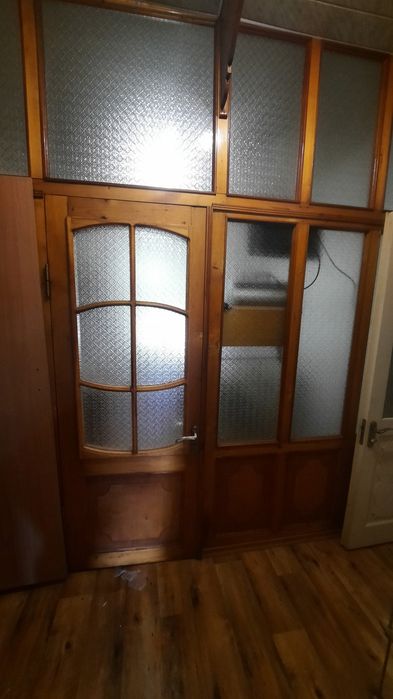 Квартира на вул. Мозолевського в Кривому Розі, ID 254414, фото №14