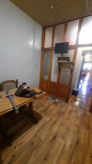 Квартира на вул. Мозолевського в Кривому Розі, ID 254414, фото №16
