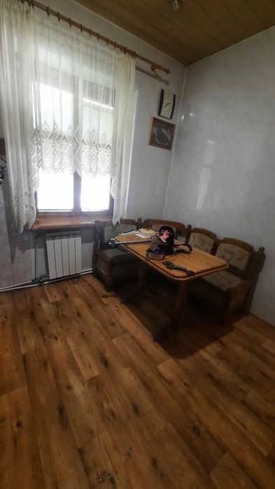 Квартира на вул. Мозолевського в Кривому Розі, ID 254414, фото №17
