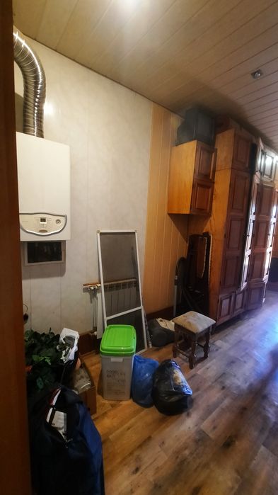 Квартира на вул. Мозолевського в Кривому Розі, ID 254414, фото №18