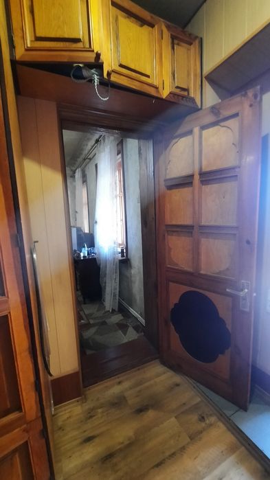 Квартира на вул. Мозолевського в Кривому Розі, ID 254414, фото №19