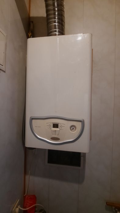 Квартира на вул. Мозолевського в Кривому Розі, ID 254414, фото №20
