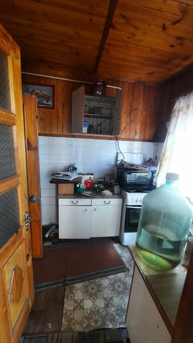 Квартира на вул. Мозолевського в Кривому Розі, ID 254414, фото №24