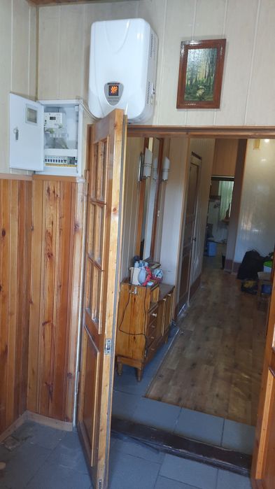 Квартира на вул. Мозолевського в Кривому Розі, ID 254414, фото №5
