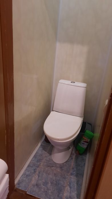 Квартира на вул. Мозолевського в Кривому Розі, ID 254414, фото №7