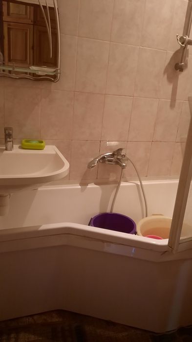 Квартира на вул. Мозолевського в Кривому Розі, ID 254414, фото №8
