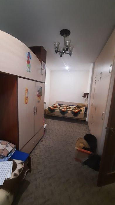 Квартира на вул. Мозолевського в Кривому Розі, ID 254414, фото №9
