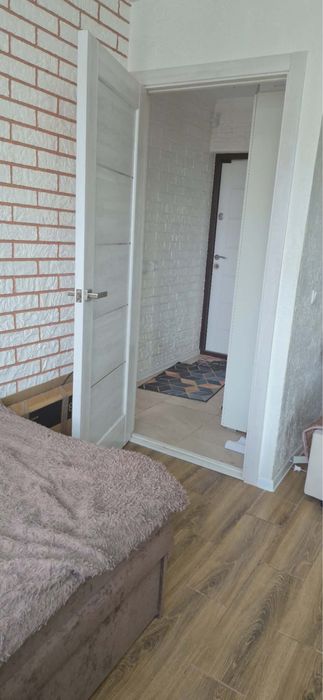 Квартира на вул. Новаторів, 2А в Києві, ID 256451, фото №12