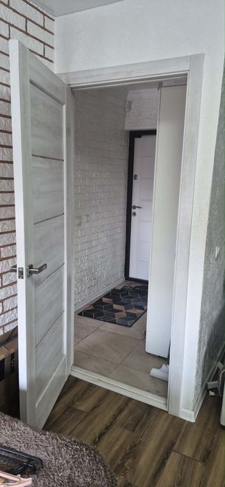 Квартира на вул. Новаторів, 2А в Києві, ID 256451, фото №14