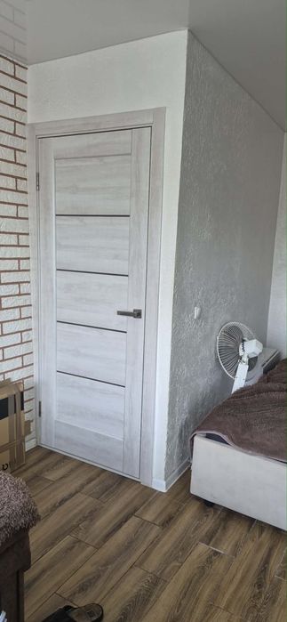 Квартира на вул. Новаторів, 2А в Києві, ID 256451, фото №15