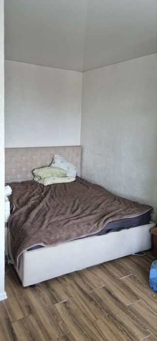 Квартира на вул. Новаторів, 2А в Києві, ID 256451, фото №16