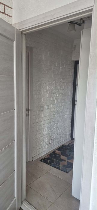 Квартира на вул. Новаторів, 2А в Києві, ID 256451, фото №3