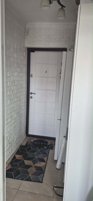 Квартира на вул. Новаторів, 2А в Києві, ID 256451, фото №4