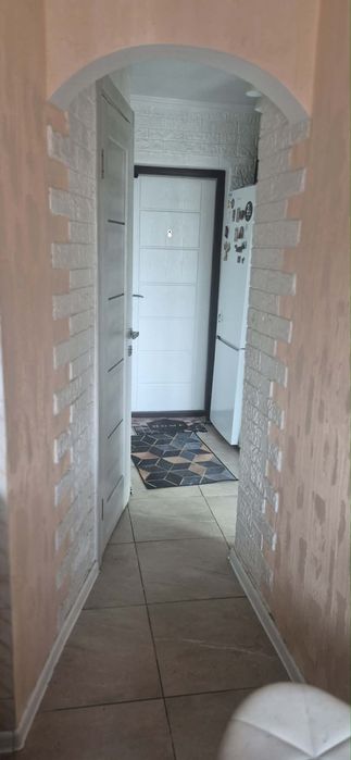 Квартира на вул. Новаторів, 2А в Києві, ID 256451, фото №7