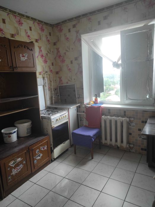 Квартира — Суми в Сумах, ID 381701, фото №2