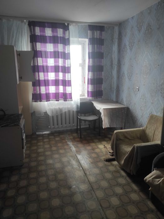Квартира — Суми в Сумах, ID 381701, фото №3