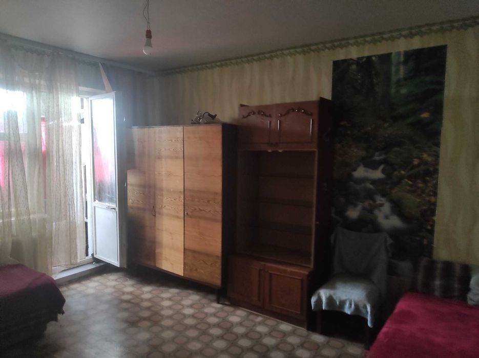 Квартира — Суми в Сумах, ID 381701, фото №4