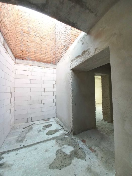 Квартира на ЖК Континент в Києві, ID 226360, фото №11
