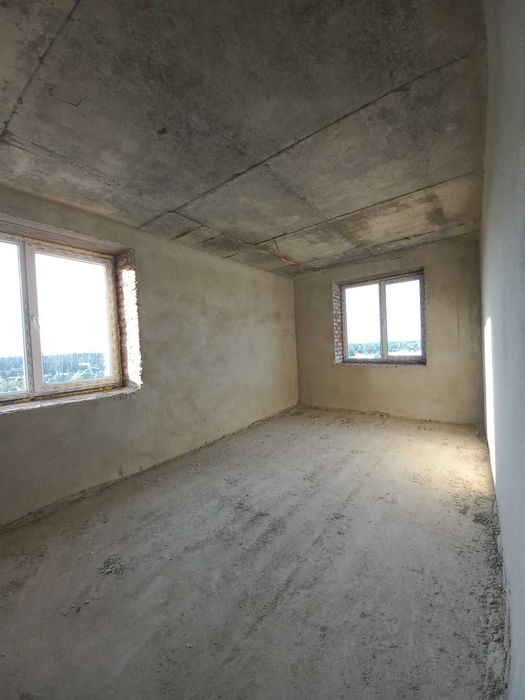 Квартира на ЖК Континент в Києві, ID 226360, фото №13