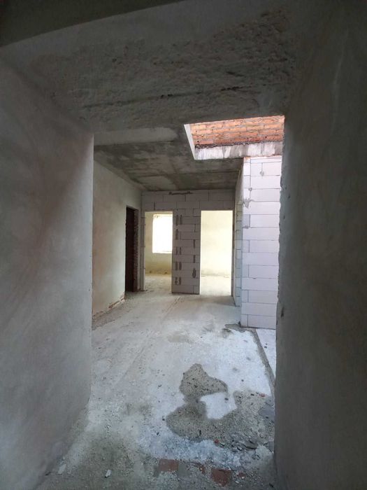 Квартира на ЖК Континент в Києві, ID 226360, фото №8