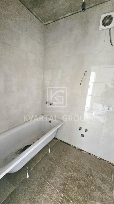 Квартира на вул. Мечнікова в Києві, ID 247359, фото №4